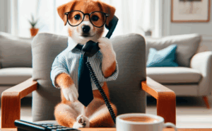 Consumo diário receitas Nena Pet